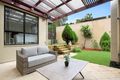 Property photo of 20 Lewis Way Newington NSW 2127