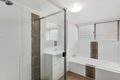 Property photo of 1/43 Swain Street Holland Park West QLD 4121