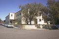 Property photo of 7/26 Gower Street Summer Hill NSW 2130