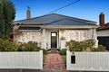 Property photo of 15 Glamis Road West Footscray VIC 3012