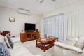 Property photo of 8 Railway Road Marayong NSW 2148