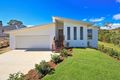 Property photo of 15 Blackstump Court Gilston QLD 4211
