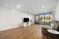 Property photo of 32/5 Skuta Place Denman Prospect ACT 2611