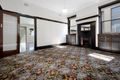 Property photo of 22 Sackville Street Bardwell Valley NSW 2207