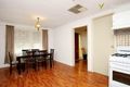 Property photo of 2 Cedar Avenue Parafield Gardens SA 5107