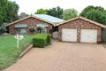 Property photo of 13 Christie Close Dubbo NSW 2830