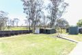 Property photo of 15 Factory Road Toorooka NSW 2440
