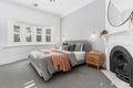 Property photo of 15 Glamis Road West Footscray VIC 3012