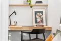 Property photo of 15 Glamis Road West Footscray VIC 3012