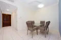 Property photo of 3 Johnstone Court Douglas QLD 4814