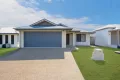 Property photo of 3 Johnstone Court Douglas QLD 4814