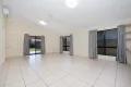 Property photo of 3 Johnstone Court Douglas QLD 4814