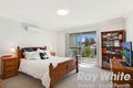 Property photo of 97 Lakeview Drive Cranebrook NSW 2749