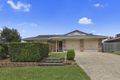 Property photo of 24 Lockyer Drive Bray Park QLD 4500