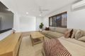 Property photo of 24 Lockyer Drive Bray Park QLD 4500