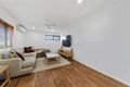 Property photo of 24 Lockyer Drive Bray Park QLD 4500