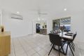 Property photo of 24 Lockyer Drive Bray Park QLD 4500