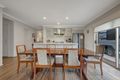 Property photo of 13 Pauline Terrace Wangaratta VIC 3677