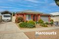 Property photo of 13 Pauline Terrace Wangaratta VIC 3677