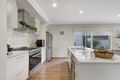 Property photo of 13 Pauline Terrace Wangaratta VIC 3677