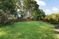 Property photo of 57 Woodview Avenue Lisarow NSW 2250