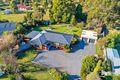 Property photo of 172A Stony Rise Road Stony Rise TAS 7310