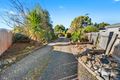 Property photo of 172A Stony Rise Road Stony Rise TAS 7310