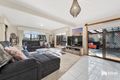 Property photo of 172A Stony Rise Road Stony Rise TAS 7310