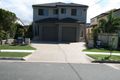 Property photo of 14 Evandale Crescent Miami QLD 4220