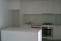 Property photo of 904/18 Mt Alexander Road Travancore VIC 3032