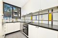 Property photo of 9/115-119 Burns Bay Road Lane Cove NSW 2066
