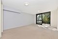 Property photo of 9/115-119 Burns Bay Road Lane Cove NSW 2066