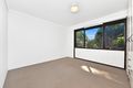 Property photo of 9/115-119 Burns Bay Road Lane Cove NSW 2066