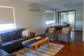 Property photo of 3 View Street North Avoca NSW 2260