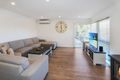 Property photo of 51 Queen Street Bombala NSW 2632