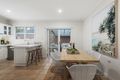 Property photo of 120 Mountain View Road Briar Hill VIC 3088