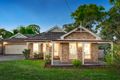 Property photo of 120 Mountain View Road Briar Hill VIC 3088