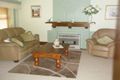 Property photo of 82 Sutton Street Cootamundra NSW 2590