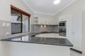 Property photo of 6 Balladonia Avenue Mount Low QLD 4818