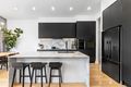 Property photo of 15 Glamis Road West Footscray VIC 3012