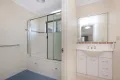 Property photo of 3 Johnstone Court Douglas QLD 4814