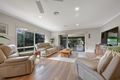 Property photo of 13 Pauline Terrace Wangaratta VIC 3677