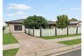 Property photo of 24 Rundell Street Crestmead QLD 4132