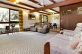 Property photo of 12 Florence Drive Rye VIC 3941