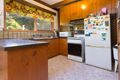 Property photo of 12 Florence Drive Rye VIC 3941