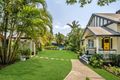 Property photo of 104 Adelaide Street East Clayfield QLD 4011