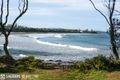 Property photo of 18 Shantull Drive Wallabi Point NSW 2430
