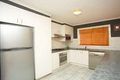 Property photo of 90 Trinity Way South Morang VIC 3752