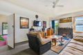 Property photo of 7 Olive Street Millicent SA 5280