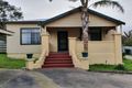 Property photo of 7 Olive Street Millicent SA 5280